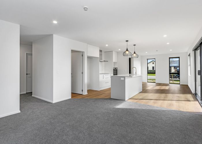  at 165 Milns Road, Halswell, Christchurch City, Canterbury