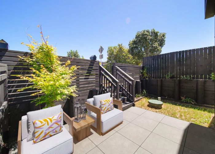  at 72 Omana Road, Papatoetoe, Auckland
