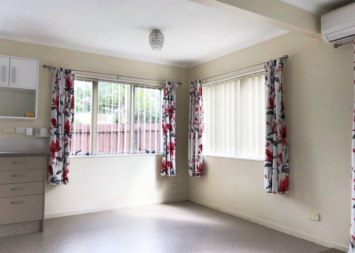  at 45 Pooks Road, Ranui, Waitakere City, Auckland