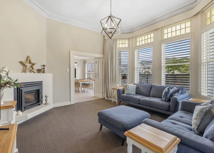  at 11 Belgrave Crescent, Kaikorai, Dunedin, Otago