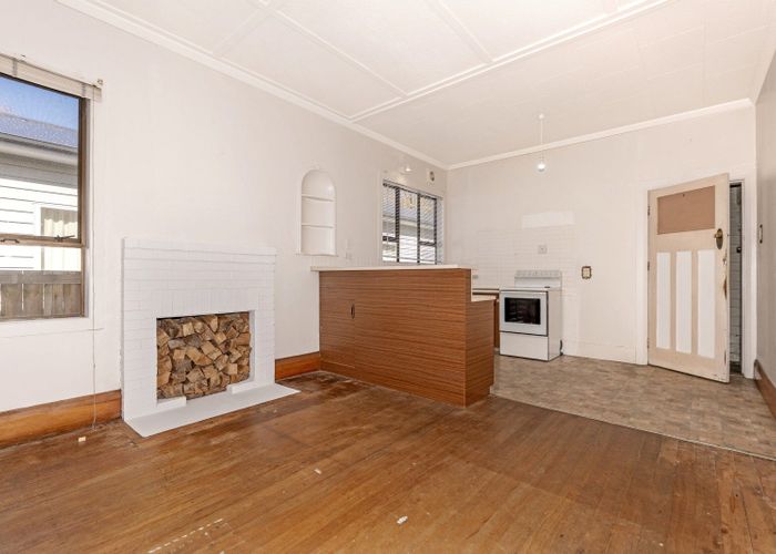  at 14 De Lautour Road, Kaiti, Gisborne, Gisborne