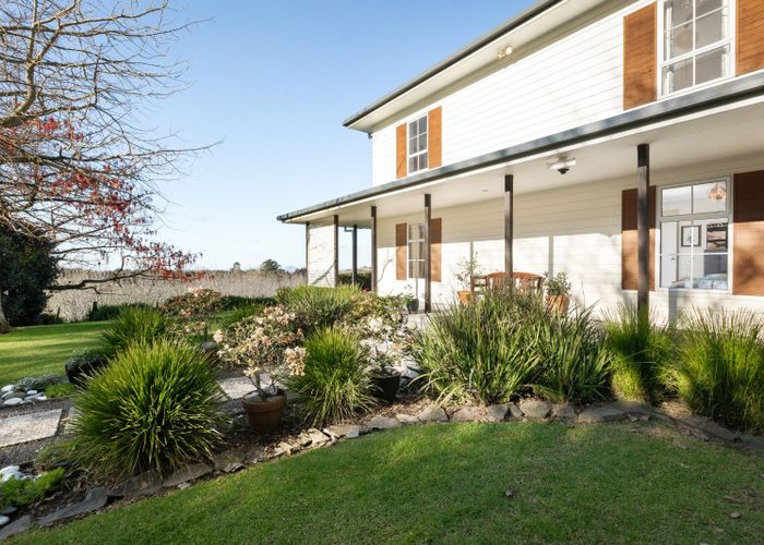  at 481 Wainui Road, WHAKAMARAMA, TAURANGA
