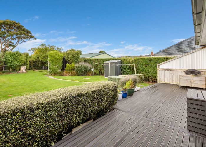  at 37 Puketai Street, Andersons Bay, Dunedin
