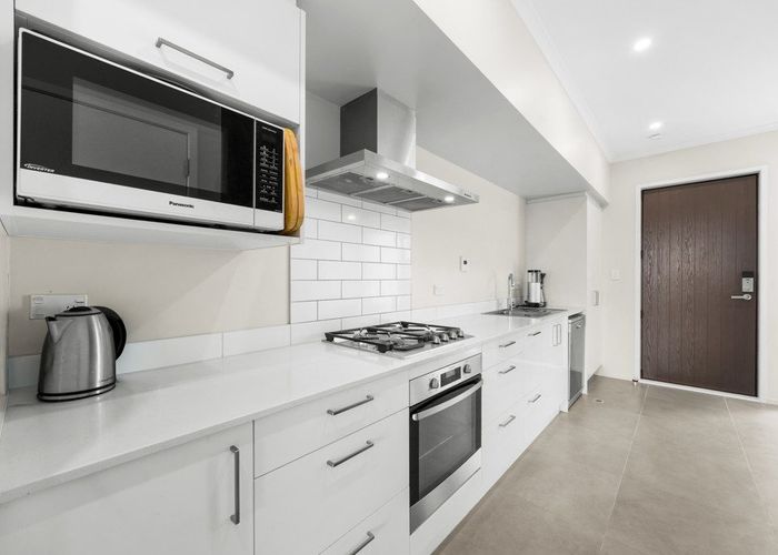  at 46 Pukewhero Rise, Westgate, Waitakere City, Auckland