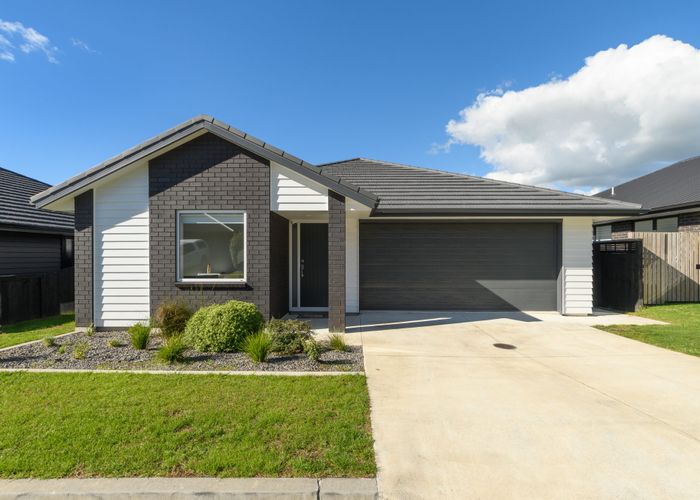  at 10 Kokopu Lane, Ohauiti, Tauranga, Bay Of Plenty