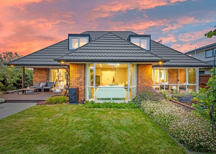  at 11 Ranger Street, St. Albans, Christchurch City, Canterbury