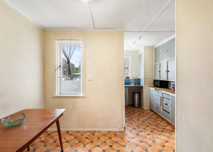  at 23 Williams Street, Marewa, Napier, Hawke's Bay