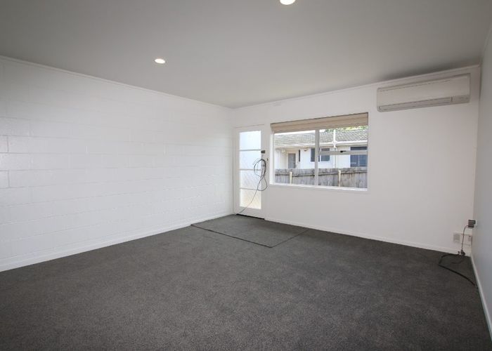  at 3/74 Portage Road, New Lynn, Waitakere City, Auckland