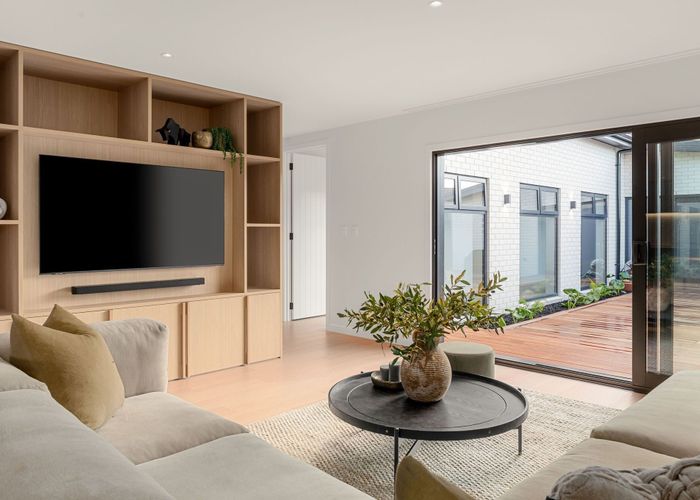  at 29 Kauri Point Drive, Rototuna, Hamilton, Waikato