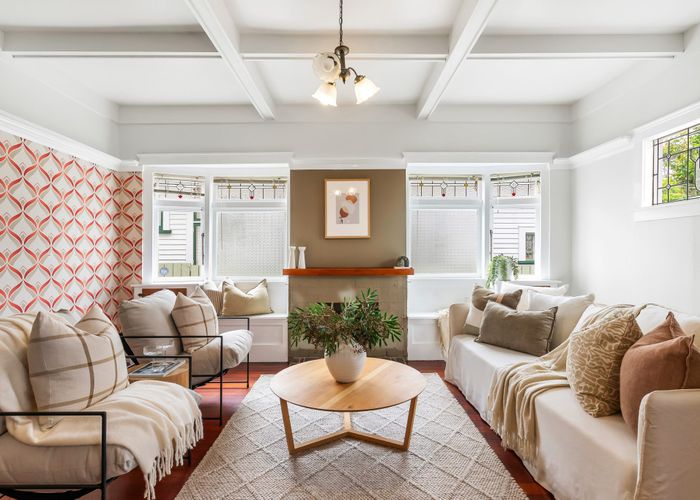  at 22A Fairleigh Avenue, Mount Albert, Auckland City, Auckland