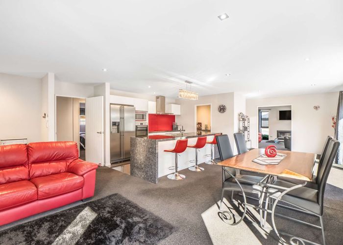  at 10 Te Whariki Street, Marshland, Christchurch City, Canterbury