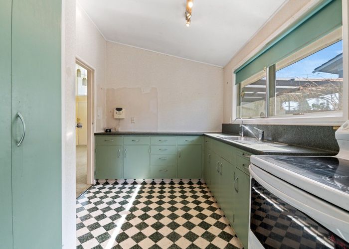  at 14 Iles Road, Lynmore, Rotorua