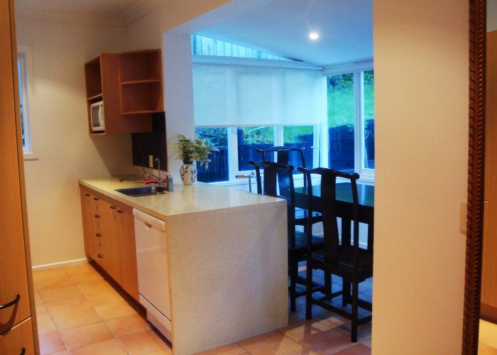  at 40A Sonia Avenue, Remuera, Auckland