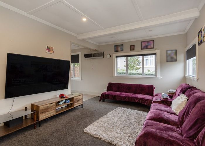  at 45 Arun Street, Oamaru, Waitaki, Otago
