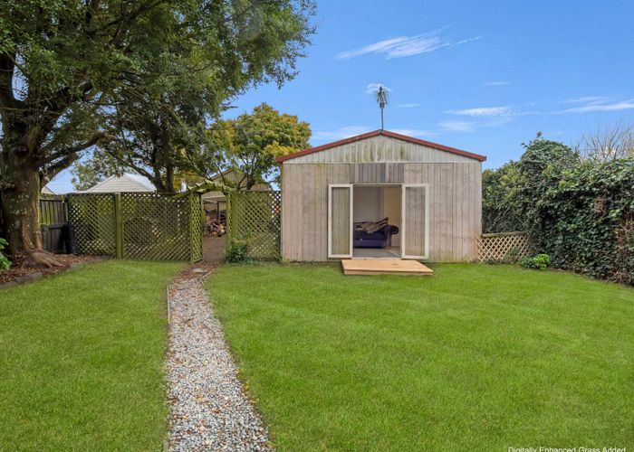  at 11 Woods Street, Ashburton, Ashburton, Canterbury