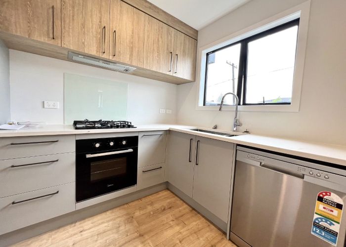  at 48A Ireland Road, Mount Wellington, Auckland