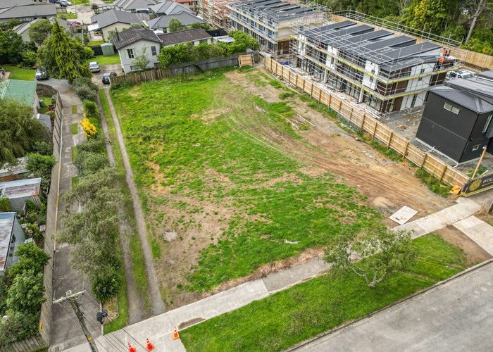  at 32 Raukawa Street, Stokes Valley, Lower Hutt, Wellington