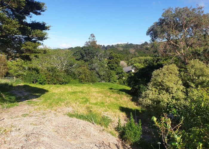 For sale 10 Sunset Parade, Parua Bay, Whangarei, Northland homes.co.nz