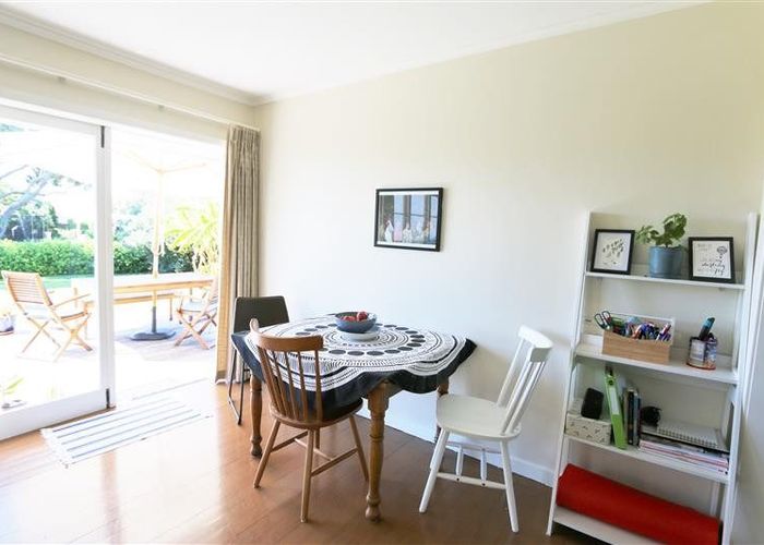  at 2/69a Symond Street, Royal Oak, Auckland City, Auckland