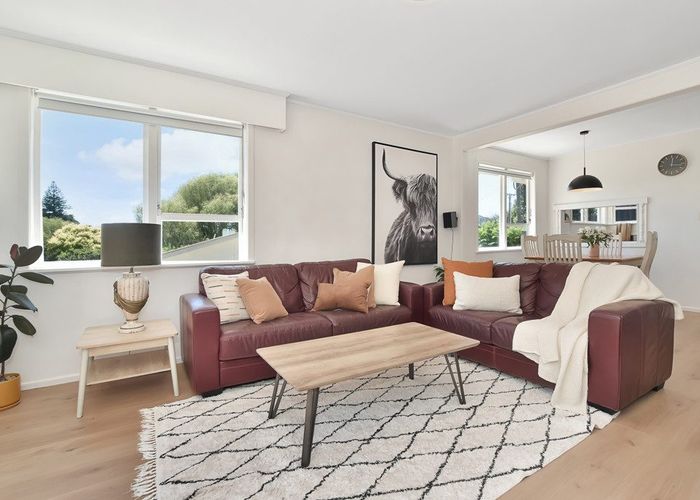  at 68 Sherson Street, Gate Pa, Tauranga