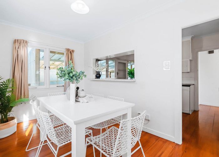  at 190A Greerton Road, Greerton, Tauranga, Bay Of Plenty