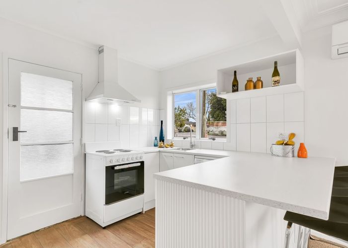  at 1/10 Ranfurly Road, Papatoetoe, Auckland