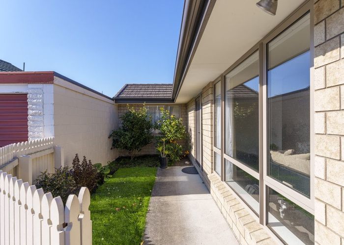  at 80B Veitches Road, Casebrook, Christchurch City, Canterbury