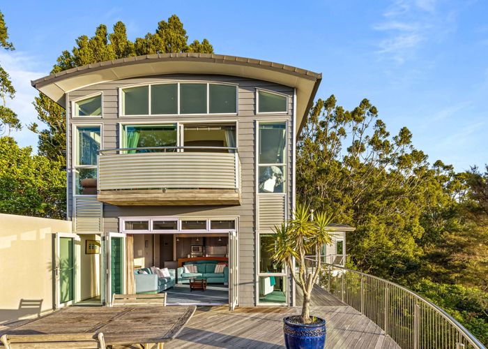  at 39 Albany Heights Road, Albany Heights, Rodney, Auckland