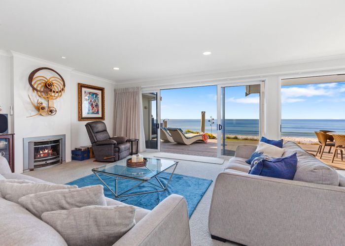  at 139 Pukehina Parade, Pukehina, Western Bay Of Plenty, Bay Of Plenty