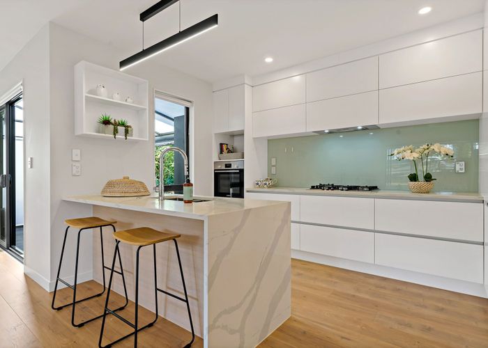  at 173B Mount Eden Road, Mount Eden, Auckland