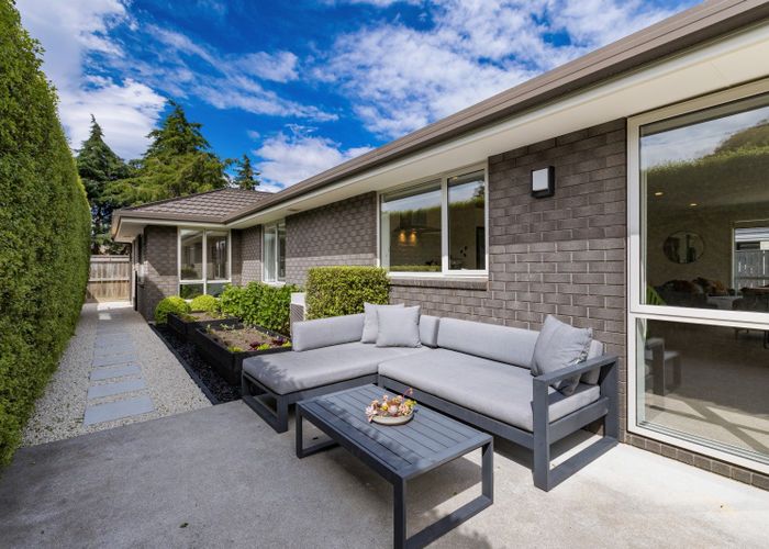  at 134 Turnbull Drive, Witherlea, Blenheim, Marlborough