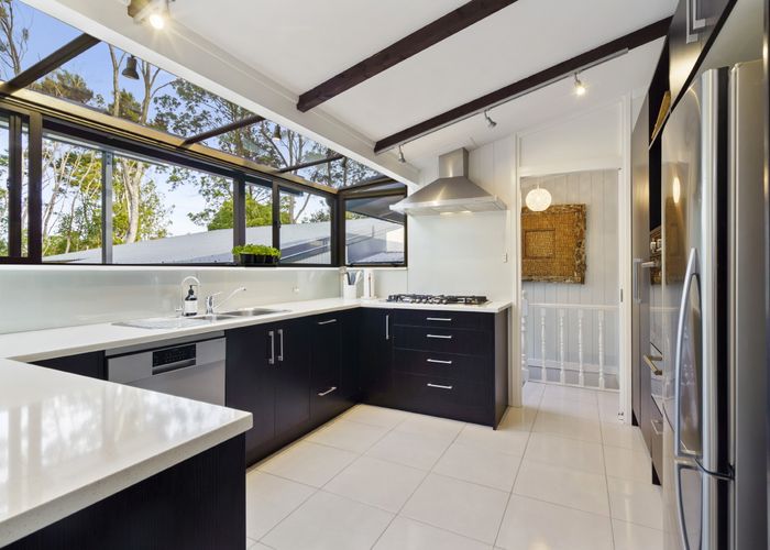  at 88 Park Hill Road, Birkenhead, Auckland