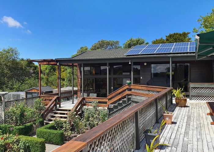  at 76 Brick Bay Drive, Sandspit, Rodney, Auckland