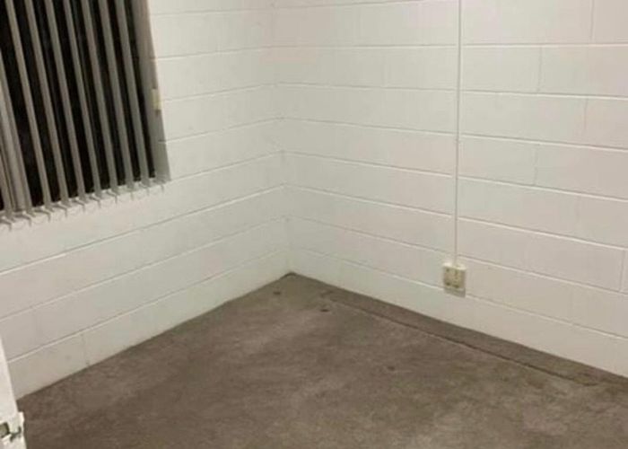  at 2/120 St George Street, Papatoetoe, Manukau City, Auckland