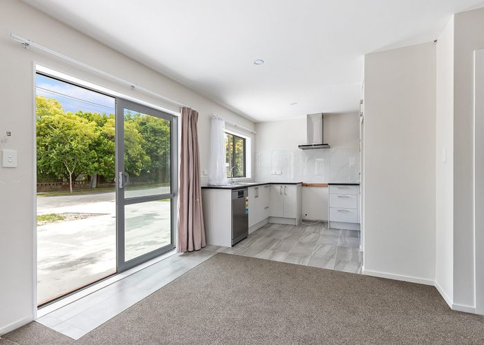  at 1a Yeats Cr, Fairfield, Hamilton, Waikato