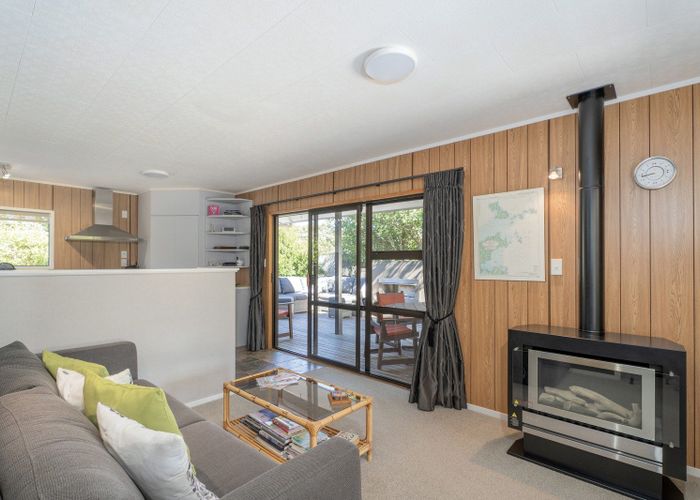  at 313 Tangiora Avenue, Whangapoua, Thames-Coromandel, Waikato