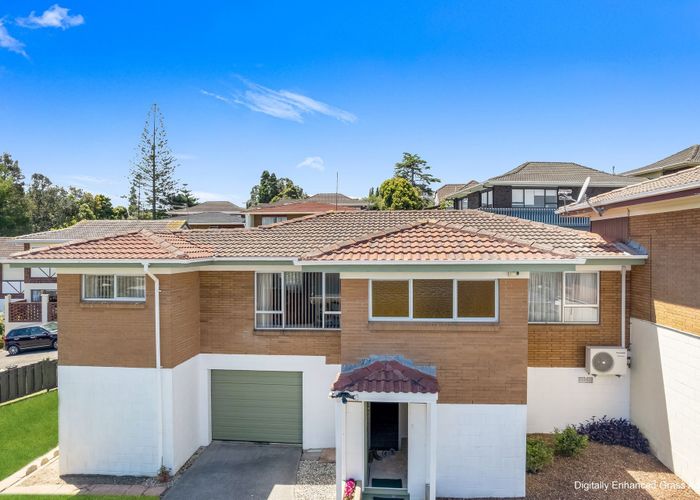  at 25B John Davis Road, Mount Roskill, Auckland City, Auckland