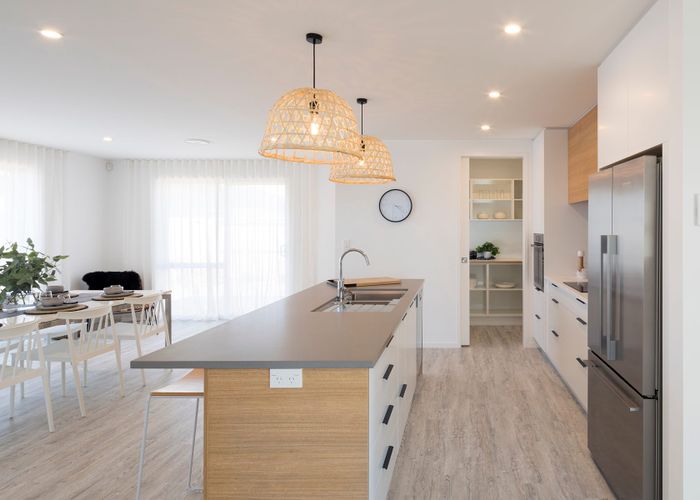  at Lot 236, Kitemaunga Ave, One Tree Point, Whangarei, Northland