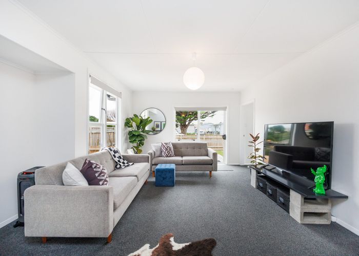  at 32 Leicester Street, Terrace End, Palmerston North, Manawatu / Whanganui