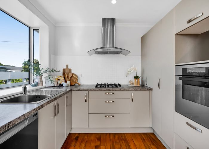  at 7 Hulke Crescent, Bell Block, New Plymouth, Taranaki