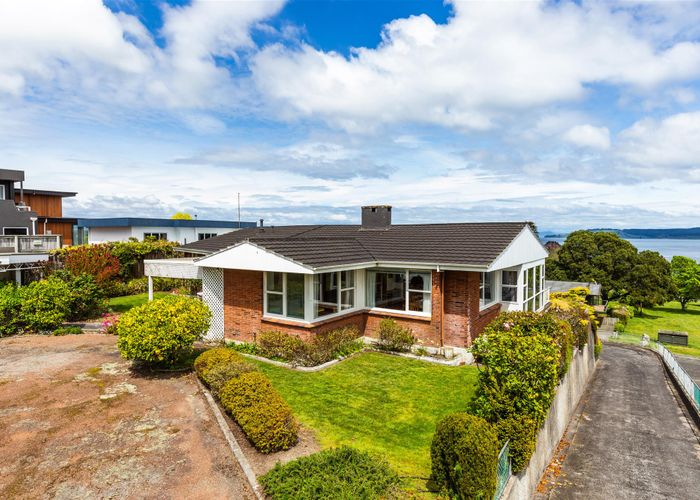  at 28 Ngauruhoe Street, Hilltop, Taupo