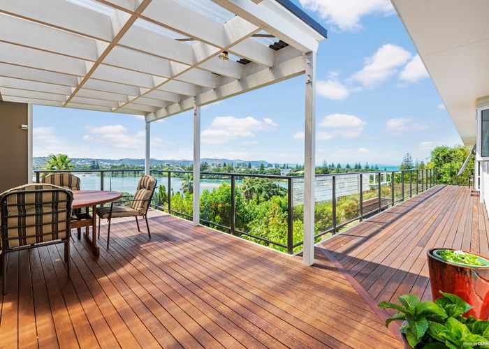  at 247 Hibiscus Coast Highway, Red Beach, Red Beach