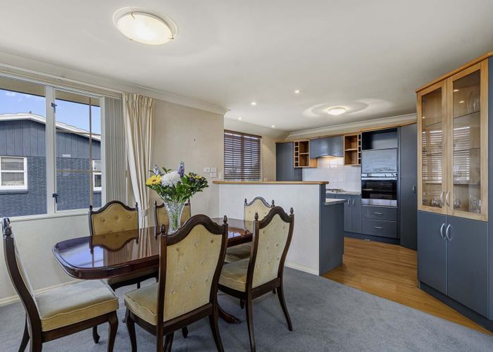  at 529A Otumoetai Road, Matua, Tauranga