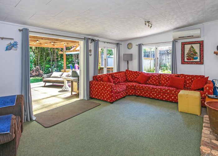  at 15 Pohue Creek Road, Waiomu, Thames-Coromandel, Waikato