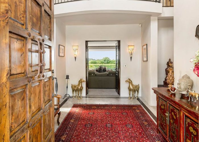 For sale 566 Whitford Road, Whitford homes.co.nz