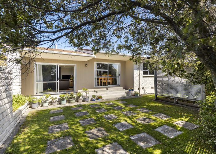  at 28 Hillcrest Avenue, Witherlea, Blenheim
