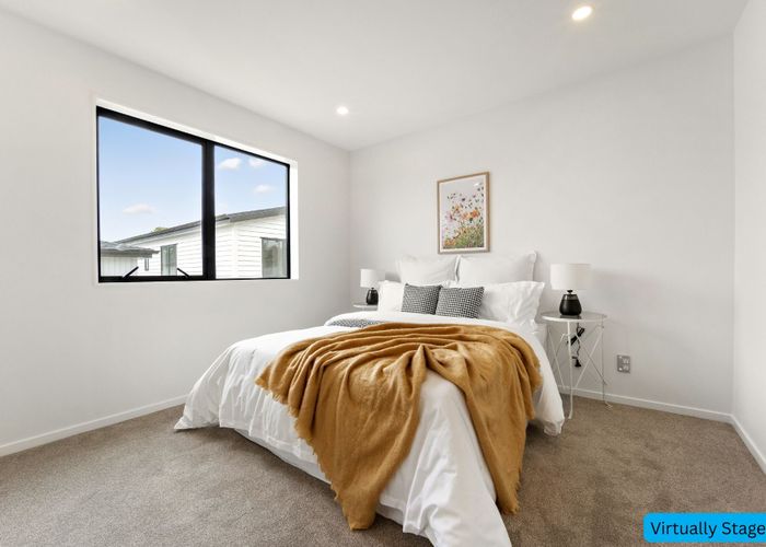  at 20a Lendic Avenue, Henderson, Waitakere City, Auckland