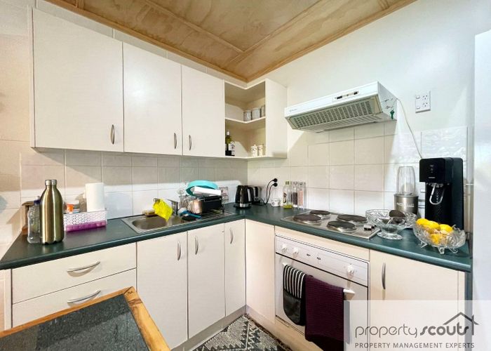  at 4/57 Carrington Street, Vogeltown, New Plymouth, Taranaki