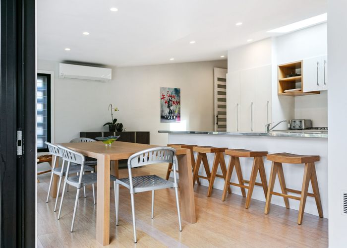  at 133 Wairere Road, Wainui, Gisborne, Gisborne