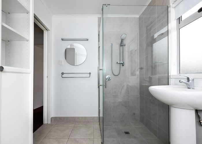  at 3/20 Foster Terrace, Onekawa, Napier